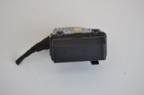 Panou de siguranțe MINI COUNTRYMAN R60 2014 OEM: 61142755704 1462186