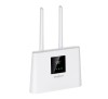 Router WiFi 4G LTE, Rebel