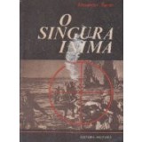 O singura inima