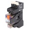 Releu 4PDT 24VDC 6A