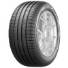 Anvelope Dunlop Sport bluresponse 215/55R16 93V Vara