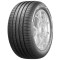 Anvelope Dunlop Sport bluresponse 215/55R16 93V Vara