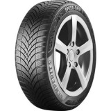 Anvelopă Iarna SEMPERIT Speed-Grip 5 215/60 R17 100 V XL C C 72 B
