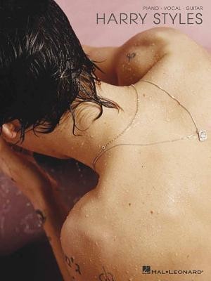 Harry Styles foto