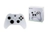 MS Xbox Controller Series White