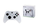 MS Xbox Controller Series White