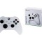 MS Xbox Controller Series White