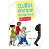 Jafuri in prim-plan, David Cole, Brosata, Editura Casa