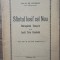 Sfantul Iosif cel Nou, mitropolitul Timisorii si Banatului - Gh. Cotosman/ 1956