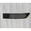 Grila intrare aer Capota Vw Crafter (2e), 12.2005-2011, parte montare stanga 2E2854877, 2E2854878, 2E2854878C, 957203-5, Aftermarket, Rapid