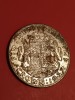 One crown 1937 , FALS [poze]. Discount conform descriere [10 - 20 %. Vezi descrierea.]., Europa