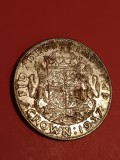 One crown 1937 , FALS [poze]. Discount conform descriere [10 - 20 %. Vezi descrierea.].