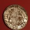 One crown 1937 , FALS [poze]. Discount conform descriere [10 - 20 %. Vezi descrierea.].