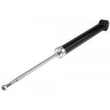 Amortizor spate Renault Clio 2012-, Stanga, Dreapta, 562101993R