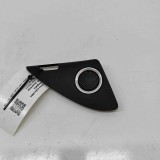 Capac difuzor AUDI Q5 8R 2008 OEM: 8R2035424A 31875728