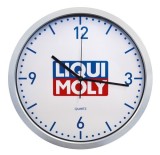 Ceas perete Liqui Moly (5345)