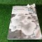 Manual de instructiuni masina de spalat Samsung seriile WW70J4....../C99
