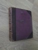 RISIPIREA CEA DEPRE URMA A IERUSALIMULUI. SCOASA DIN CARTEA LUI IOSIF FLAVIE (IN GRAFIE CHIRILICA)-IOANN BA-234285