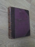 RISIPIREA CEA DEPRE URMA A IERUSALIMULUI. SCOASA DIN CARTEA LUI IOSIF FLAVIE (IN GRAFIE CHIRILICA)-IOANN BA-234285