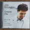 CD John McLaughlin - Greatest Hits