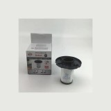 Filtru conic pentru aspirator ROWENTA ZR009007 TEFAL Original
