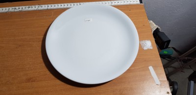 Farfurie #1-569 foto