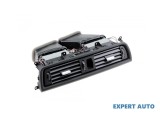 Grila ventilatie BMW X5 (2007->) [E70] #1