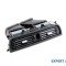 Grila ventilatie BMW X6 (2008->) [E71, E72] #1