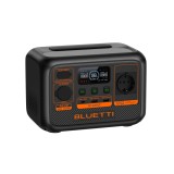 Statie de energie portabila BLUETTI AC2P 300W 230,4Wh - power station