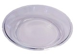Sticla hublou masina de spalat Arctic AED5040A++ 2905560100 ARCELIK / BEKO