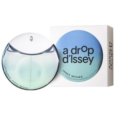 Issey Miyake A Drop D`Issey Fraiche Apa de parfum pentru femei EDP 50 ml