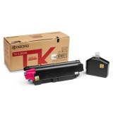 Kyocera original toner TK-5280M, 1T02TWBNL0, magenta, 11000str., obsahuje