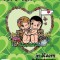 Joc Nintendo Wii Love is ...in bloom