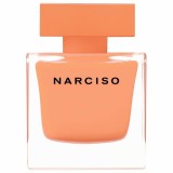 Narciso Rodriguez, Ambr&eacute;e, Apă de parfum, Pentru femei, 90 ml