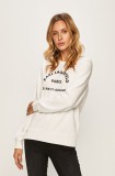 Karl Lagerfeld - Bluza