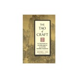 The Tao of Craft: Fu Talismans and Casting Sigils in the Eastern Esoteric Tradition