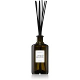 SEAL AROMAS XXL Amber Peony &amp; Cedarwood difuzor de aroma 1000 ml