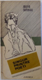 SINGUR PRINTRE POETI - PARODII de MARIN SORESCU , 1972