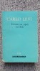 Cristos s-a oprit la Eboli, Carlo Levi, 1963, 350 pagini