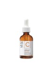 SVR, C, Vitamina C 20 %, Regenerare, Ser, Față, 30 ml