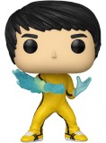 Pop Icons Bruce Lee Bruce Lee 87 9cm