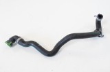 Furtun de lichid de răcire VOLVO V40 Hatchback 2016 OEM: 31338760 10030236