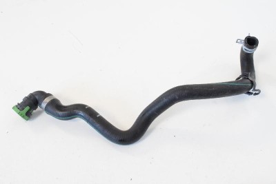 Furtun de lichid de răcire VOLVO V40 Hatchback 2016 OEM: 31338760 10030236 foto