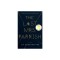 The Last Mrs. Parrish