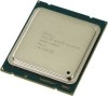 Procesor server Intel Xeon Quad E5-2637 V2 3.5Ghz SR1B7 Socket 2011