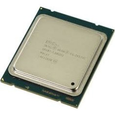 Procesor server Intel Xeon Quad E5-2637 V2 3.5Ghz SR1B7 Socket 2011