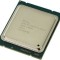 Procesor server Intel Xeon Quad E5-2637 V2 3.5Ghz SR1B7 Socket 2011