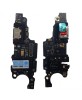 Modul Incarcare Huawei Honor X7a