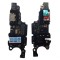 Modul Incarcare Huawei Honor X7a