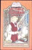 Lecturile Copilariei Clasa a VII-a, Lucica Buzenchi, Editura Eduard, 2016, Carte de Povesti, Coperta Necartonata